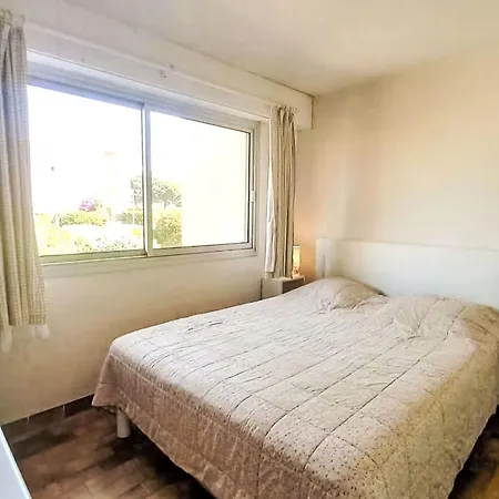 Les Rives De La Faviere-22 By Interhome * Bormes-les-Mimosas