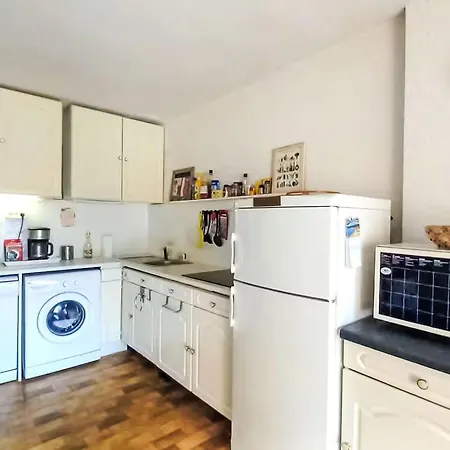 Les Rives De La Faviere-22 By Interhome * Bormes-les-Mimosas